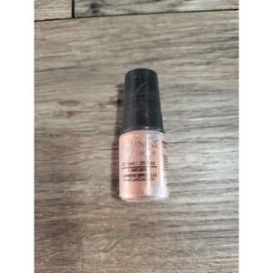 Luminess .25 Oz Highlighter Copper